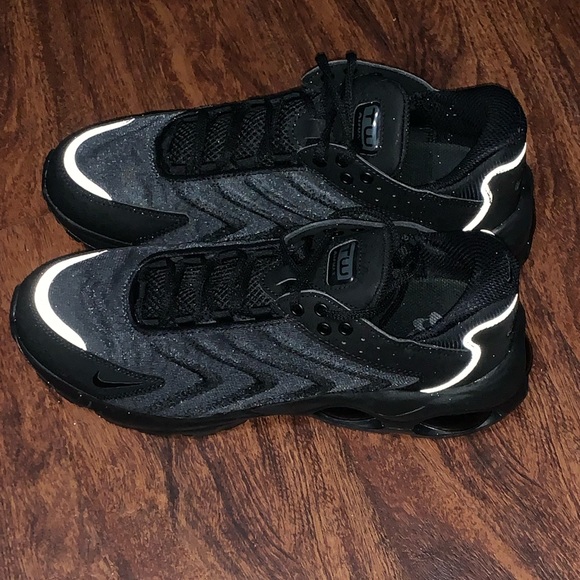 Nike air max Size 10 - Picture 3 of 13